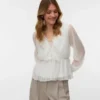 Vmmaria Top Vmmaria Top