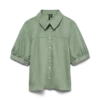Vmmariah Shirt