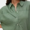 Vmmariah Shirt