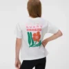 Vmmariane T-Shirt