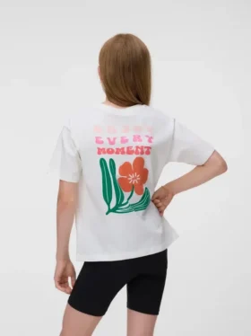 Vmmariane T-Shirt