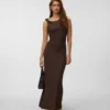 Vmmarianna Short Dress