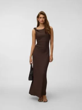 Vmmarianna Short Dress