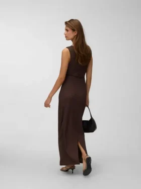 Vmmarianna Short Dress