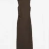Vmmarianna Short Dress