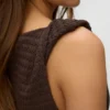 Vmmarianna Short Dress
