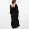 Vmmariell Long Dress