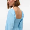 Vmmariell Long Dress