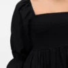Vmmariell Long Dress