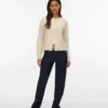 Vmmarina Knit Cardigan