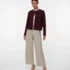 Vmmarina Knit Cardigan