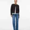 Vmmarina Knit Cardigan