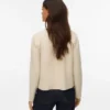 Vmmarina Knit Cardigan