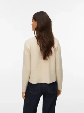 Vmmarina Knit Cardigan
