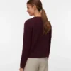 Vmmarina Knit Cardigan