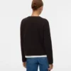 Vmmarina Knit Cardigan