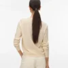 Vmmarina Knit Cardigan