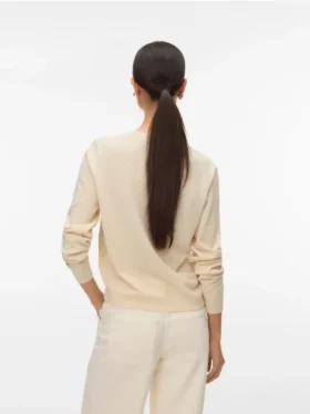 Vmmarina Knit Cardigan