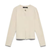 Vmmarina Knit Cardigan