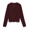 Vmmarina Knit Cardigan