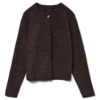 Vmmarina Knit Cardigan