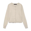 Vmmarina Knit Cardigan