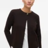 Vmmarina Knit Cardigan