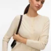 Vmmarina Knit Cardigan