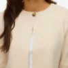 Vmmarina Knit Cardigan