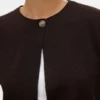 Vmmarina Knit Cardigan