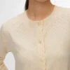 Vmmarina Knit Cardigan
