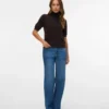 Vmmarina Knitted Pullover Vmmarina Knitted Pullover