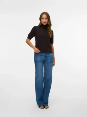 Vmmarina Knitted Pullover