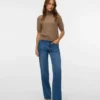 Vmmarina Knitted Pullover Vmmarina Knitted Pullover