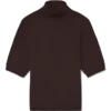 Vmmarina Knitted Pullover Vmmarina Knitted Pullover
