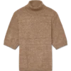Vmmarina Knitted Pullover Vmmarina Knitted Pullover