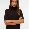 Vmmarina Knitted Pullover Vmmarina Knitted Pullover