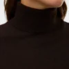 Vmmarina Knitted Pullover Vmmarina Knitted Pullover