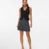 Vmmarina Short Skirt
