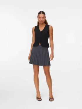 Vmmarina Short Skirt