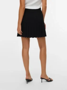 Vmmarina Short Skirt
