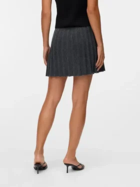 Vmmarina Short Skirt
