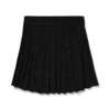 Vmmarina Short Skirt Vmmarina Short Skirt