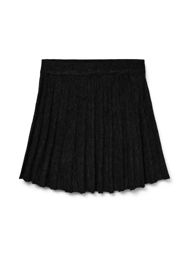 Vmmarina Short Skirt Vmmarina Short Skirt