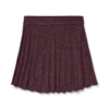 Vmmarina Short Skirt Vmmarina Short Skirt