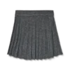 Vmmarina Short Skirt