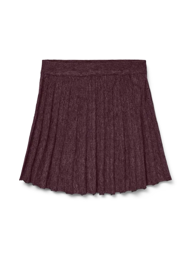 Vmmarina Short Skirt Vmmarina Short Skirt