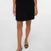 Vmmarina Short Skirt Vmmarina Short Skirt