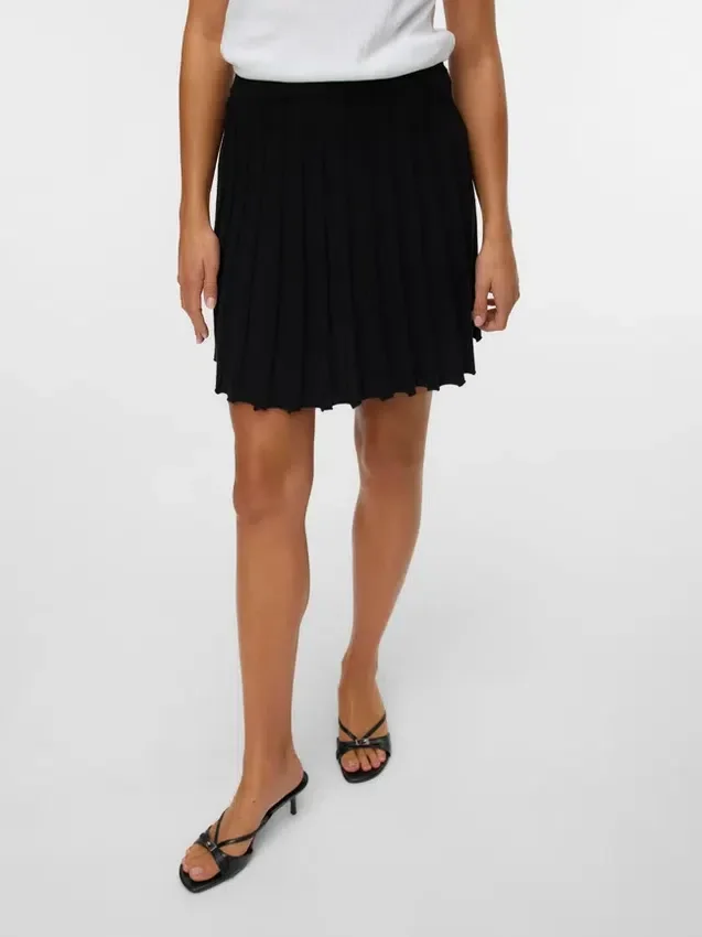 Vmmarina Short Skirt Vmmarina Short Skirt