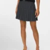 Vmmarina Short Skirt